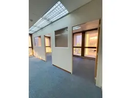 View 11