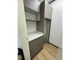 View 13