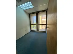 View 5
