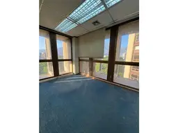 View 6