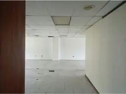 View 15