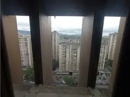 View 16