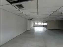 View 6