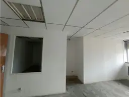 View 10