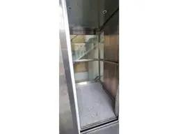 View 14