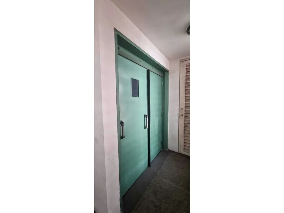 Vendo edificio/centro comercial 1750m2 Prado de Maria 3649 - 15