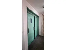 View 15