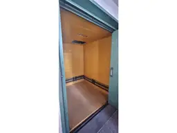 View 16