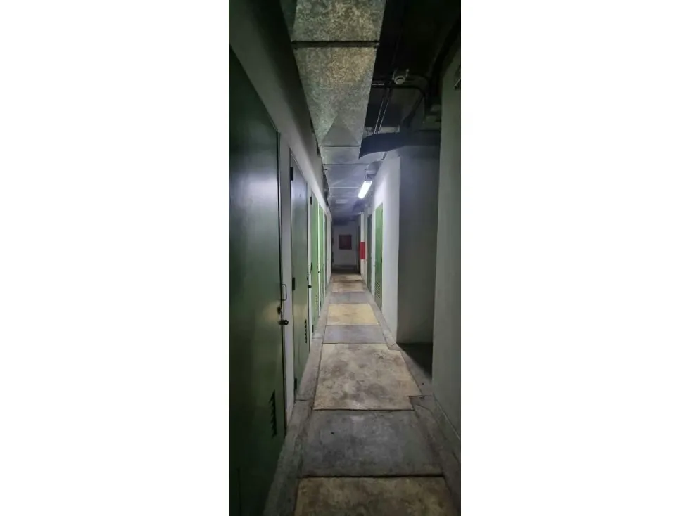 Vendo edificio/centro comercial 1750m2 Prado de Maria 3649 - 19