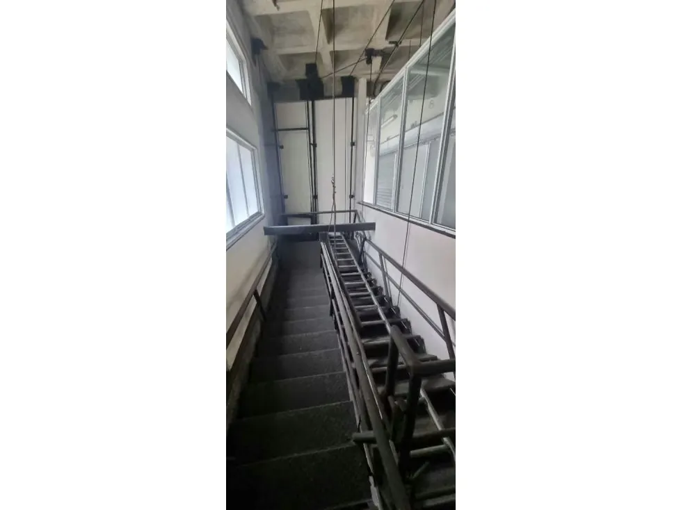 Vendo edificio/centro comercial 1750m2 Prado de Maria 3649 - 20