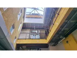 View 6