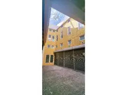 View 7