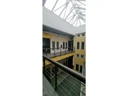 View 8