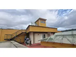 View 10