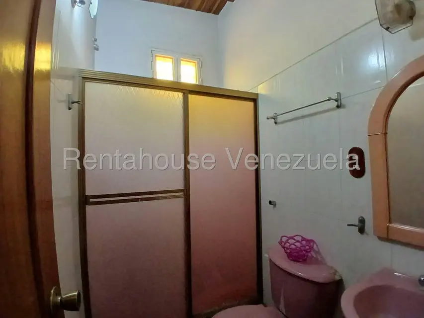 Casa (Multipes Niveles) en Venta en Centro - Chivacoa, Yaracuy - 12