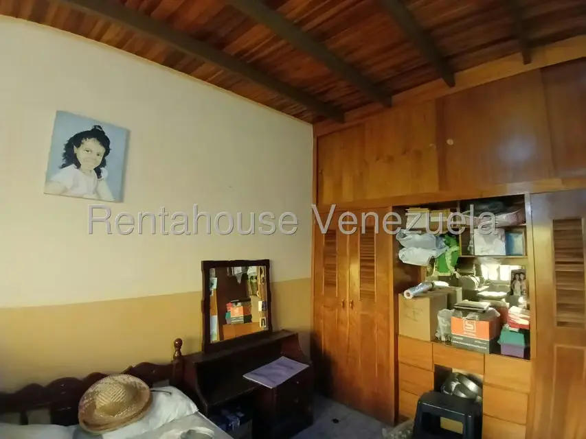 Casa (Multipes Niveles) en Venta en Centro - Chivacoa, Yaracuy - 13