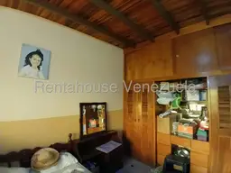Vista 13