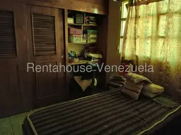 Vista 14