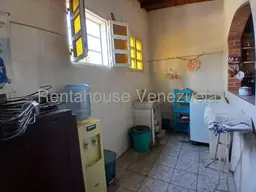 Vista 15
