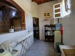 Vista 16