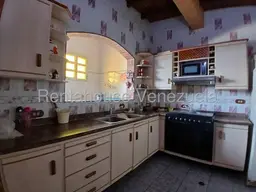 Vista 19