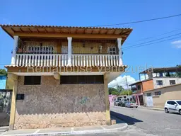 Vista 2