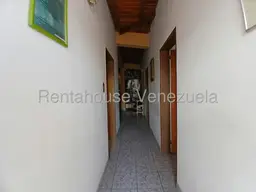 Vista 22
