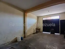 Vista 23