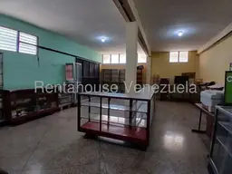 Vista 27
