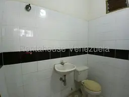 Vista 28