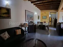 Vista 6