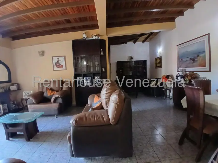 Casa (Multipes Niveles) en Venta en Centro - Chivacoa, Yaracuy - 7