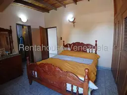 Vista 9