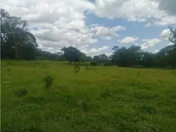 View 2