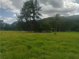 View 3