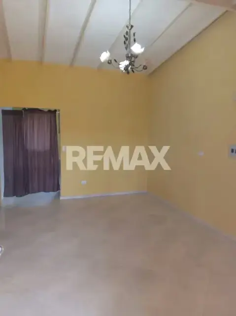 Casa en Venta Urbanización Ciudad Colonial, Vía Parare, Maturín