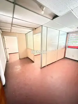 View 12