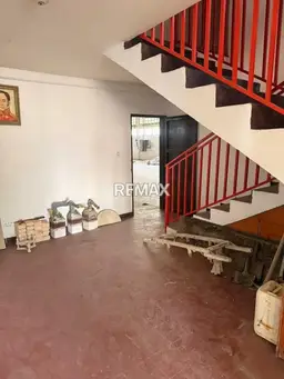 View 2