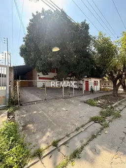 View 3