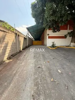 View 5