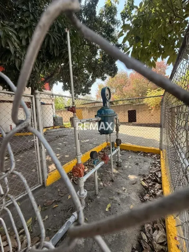 conglomerado de galpones en venta san vicente - 6