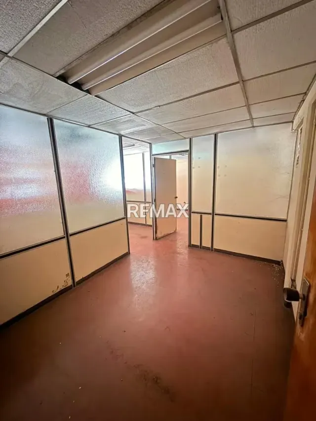 conglomerado de galpones en venta san vicente - 7