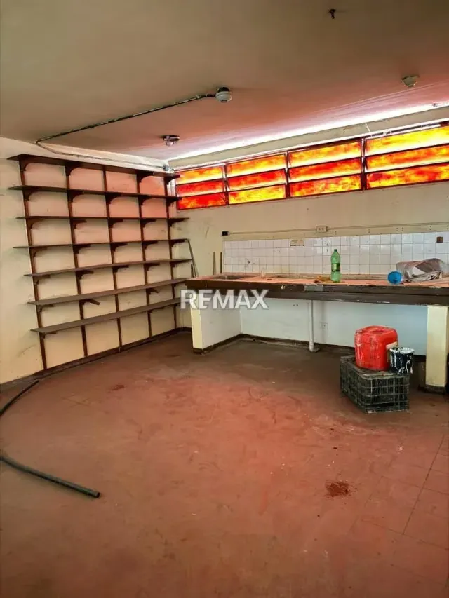 conglomerado de galpones en venta san vicente - 8