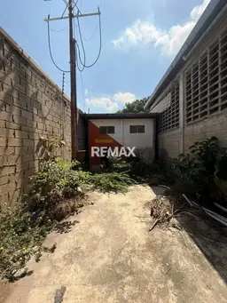 View 10