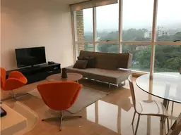 View 1
