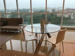 View 2