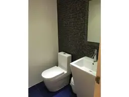 View 12
