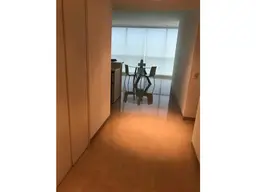 View 14