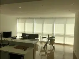 View 15