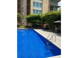 View 16